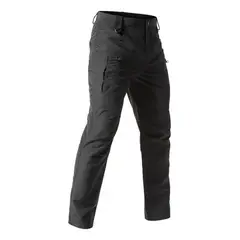 ABC - Pantalon tactico militar camuflada lx9 multibolsillos resistentes AAA