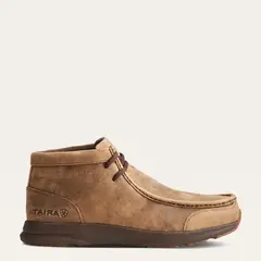 ARIAT - BOTIN PARA HOMBRE SPITFIRE