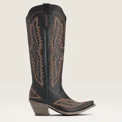 ARIAT - BOTAS PARA MUJER CASANOVA WESTERN BOOT