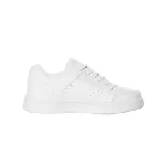 OCEAN PACIFIC - Tenis OP Hong Para Niño Color Blanco