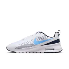 NIKE - Tenis Hombre Air Max Nuaxis