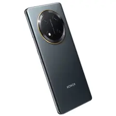 HONOR - Celular X9c 5G 256Gb 8Ram Negro