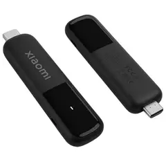 XIAOMI - Convertidor Smart TV TV Stick S 2da Generación - 4K