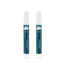 CLEAN LAB - Blanqueador Premium 2 unid - Pintura acrílica para Tenis