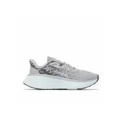 COLUMBIA - Tenis Mujer KONOS ELEVATE Gris