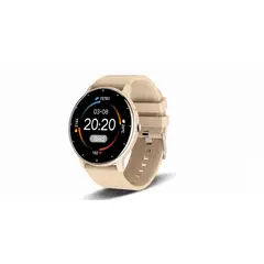 LIGE - Reloj Inteligente Style Arena