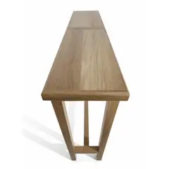 LEGNO COLOMBIA - Barra Filandia