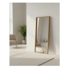LEGNO COLOMBIA - Espejo Guatavita