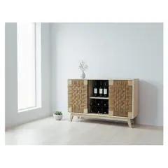 LEGNO COLOMBIA - Consola Tayrona