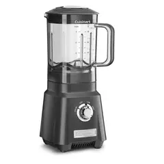 CUISINART - Licuadora Profesional Compacta To Go CPB-380P1