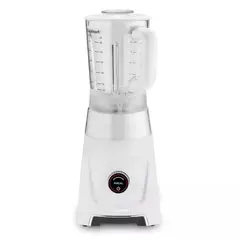 CUISINART - LICUADORA HURRICANEX DE 48 OZ CON JARRA DE VIDRIO BL-200