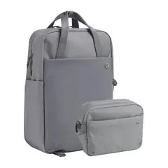 ULANZI - Maleta Gris F08 B159 18l Modular 2-en-1 Para Camaras