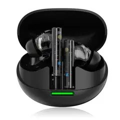 KZ - Audífonos Bluetooth CAROL PRO