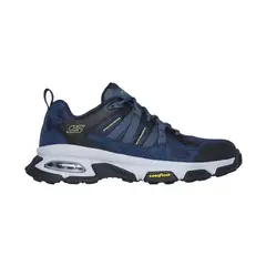 SKECHERS - Tenis Air Envoy Para Hombre