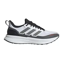 ADIDAS - Zapato Hombre Performance Ultrarun 5 Tr Bn,