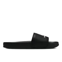 NEW BALANCE - Sandalias Originales 050 V. 2 Negro Para Hombre