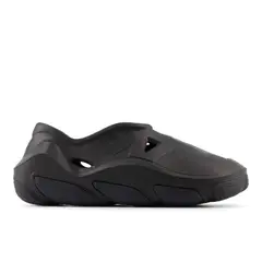 NEW BALANCE - Sandalia Original Fresh Foam X Negro Hombre