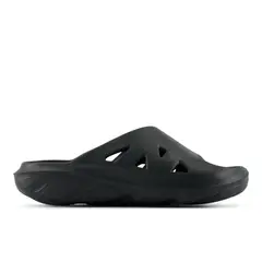NEW BALANCE - Sandalia Original Fresh Foam X Negro Para Hombre