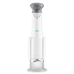 CUISINART - Máquina para Postres Congelados ICE-FD10C FastFreeze