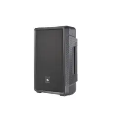 JBL - Parlante Irx112bt Cabina Activa 1300w 127db Bluetooth