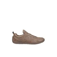 ECCO - Tenis para Mujer BIOM LITE SNEAKER W TAUPETAUPE