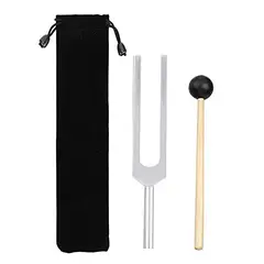 GENERICO - Diapasón Médico 1024 Hz