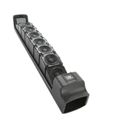 JBL - Parlante portable EON ONE MK2