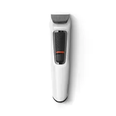 PHILIPS - Cortadora All-in-one Trimmer Series 3000 7 En 1