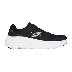 SKECHERS - Zapato Hombre Max Cushioning Endeavour,