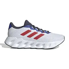 ADIDAS - Zapato Hombre Performance Switch Run M