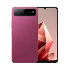 INFINIX - Celular Hot 60i 5g Nfc Dual Sim 256gb 8+8gb Ram Negro