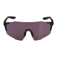 SPORTFITNESS - Gafas Phantom Purpura Con Diseño Ergonómico Y Moderno