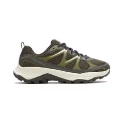 MERRELL - Tenis Tempo Exp Para Hombre
