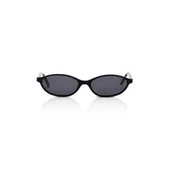 YORK - Gafas de Sol Eyewear Capri Polarizados