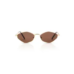 YORK - Gafas de Sol Eyewear Lido Polarizados
