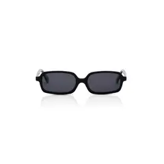 YORK - Gafas de Sol Eyewear Vento Polarizados