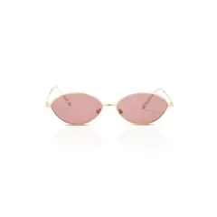 YORK - Gafas de Sol Eyewear Vita Polarizados