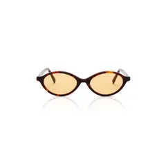 YORK - Gafas de Sol Eyewear Luce