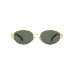YORK - Gafas de Sol Eyewear Whitney Polarizados