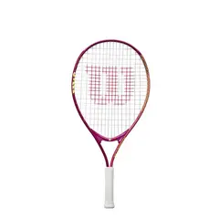 WILSON - Raqueta de Tenis Intrigue Jr 23