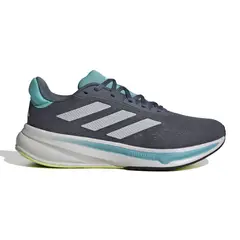 ADIDAS - Zapato Hombre Performance Response Super M