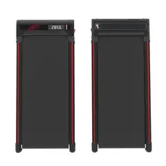 GENERICO - CAMINADORA ELECTRICA CO APLICACION