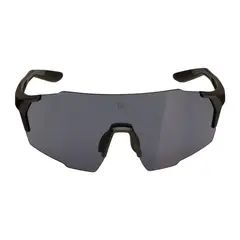 SPORTFITNESS - Gafas Phantom Running Azul Oscuro Con Protección Uv