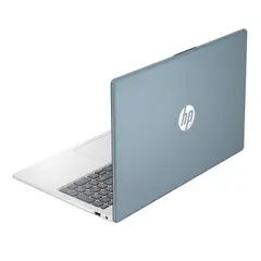 HP - Portátil 15-fc0262la AMD Ryzen 5-7520U 8GB RAM 512GB SSD 15.6" HD Windows 11 Home