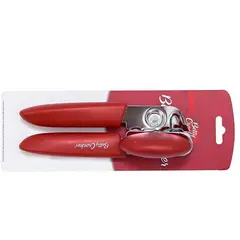 BETTY CROCKER - ABRELATAS MANUAL