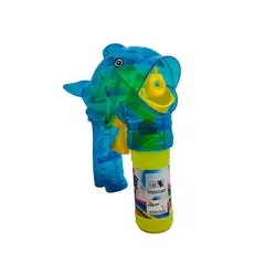 GENERICO - Mini Restaurante Comida Rapida Juguete Comida Interactivo