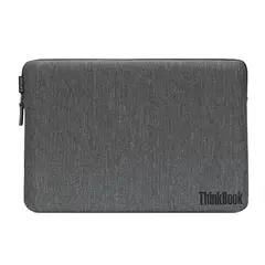 LENOVO - ThinkPad 4X40X67058 Funda Portátil 13-14 Impermeable