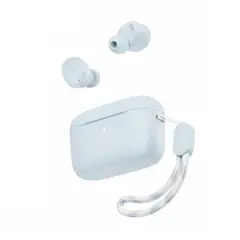 ANKER - A3948 Auriculares Inalámbricos IPX57 SoundCore A25i