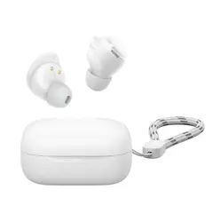 GENERAL - Joyroom Jdots DB3 Auriculares True Wireless EarWings