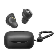GENERAL - Joyroom Jdots DB3 Auriculares True Wireless EarWings